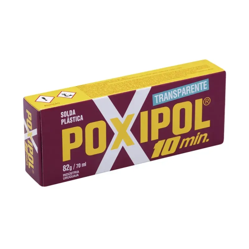 ADESIVO-EPOXI-LIQUID-POXIPOL-10MIN-TRANS-82G-70ML
