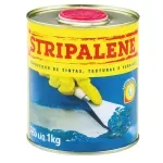Removedor-de-Tintas-e-Verniz-1Kg-Stripalene