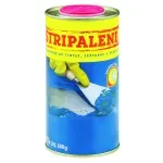 REMOVEDOR-DE-TINTAS-VERNIZES-500GR-STRIPALENE