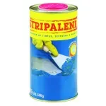 REMOVEDOR-DE-TINTAS-VERNIZES-500GR-STRIPALENE