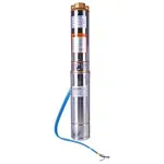 Motobomba-Submersa-Caneta-1-2-HP-ESUB-4-5-Eletroplas-–-220V