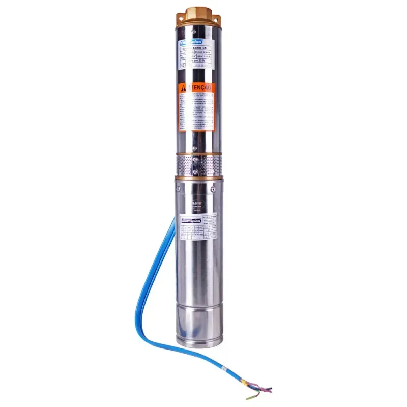 Motobomba-Submersa-Caneta-1-2-HP-ESUB-4-5-Eletroplas-–-220V