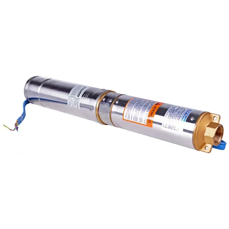 Motobomba-Submersa-Caneta-1-2-HP-ESUB-4-5-Eletroplas-–-220V