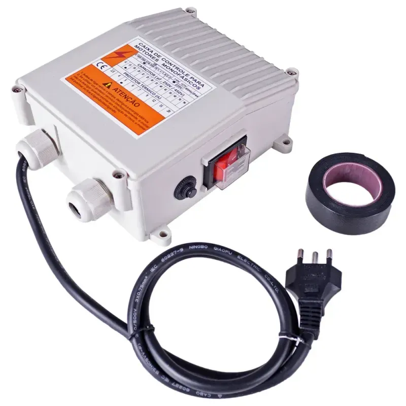 Motobomba-Submersa-Caneta-1-2-HP-ESUB-4-5-Eletroplas-–-220V