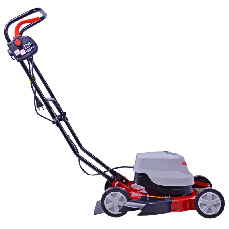 Cortador-de-Grama-1300W-GM-35E-Garthen-–-127V