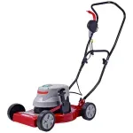 Cortador-de-Grama-1300W-GM-35E-Garthen-–-127V