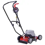 Cortador-de-Grama-1300W-GM-35E-Garthen-–-127V