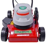 Cortador-de-Grama-1300W-GM-35E-Garthen-–-127V