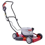 Cortador-de-Grama-Eletrico-1800W-127V-Garthen