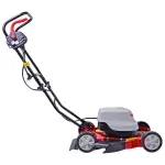 Cortador-de-Grama-Eletrico-1800W-127V-Garthen