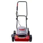 Cortador-de-Grama-Eletrico-1800W-127V-Garthen