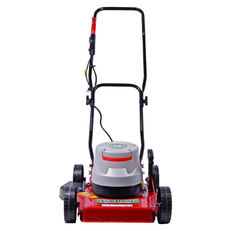 Cortador-de-Grama-Eletrico-1800W-127V-Garthen