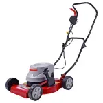 Cortador-de-Grama-Eletrico-1800W-127V-Garthen
