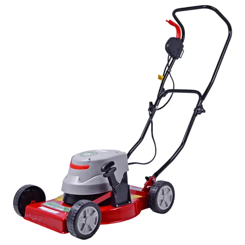 Cortador-de-Grama-Eletrico-1800W-127V-Garthen