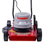 Cortador-de-Grama-Eletrico-1800W-127V-Garthen