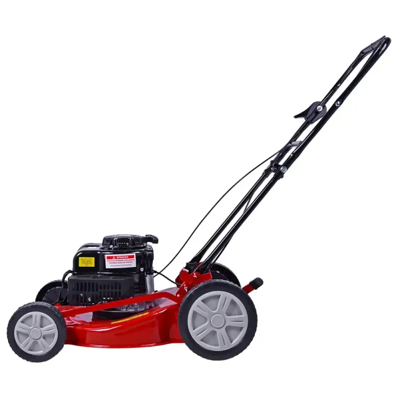 Cortador-de-Grama-A-Gasolina-35-HP-GR-3500S-Garthen