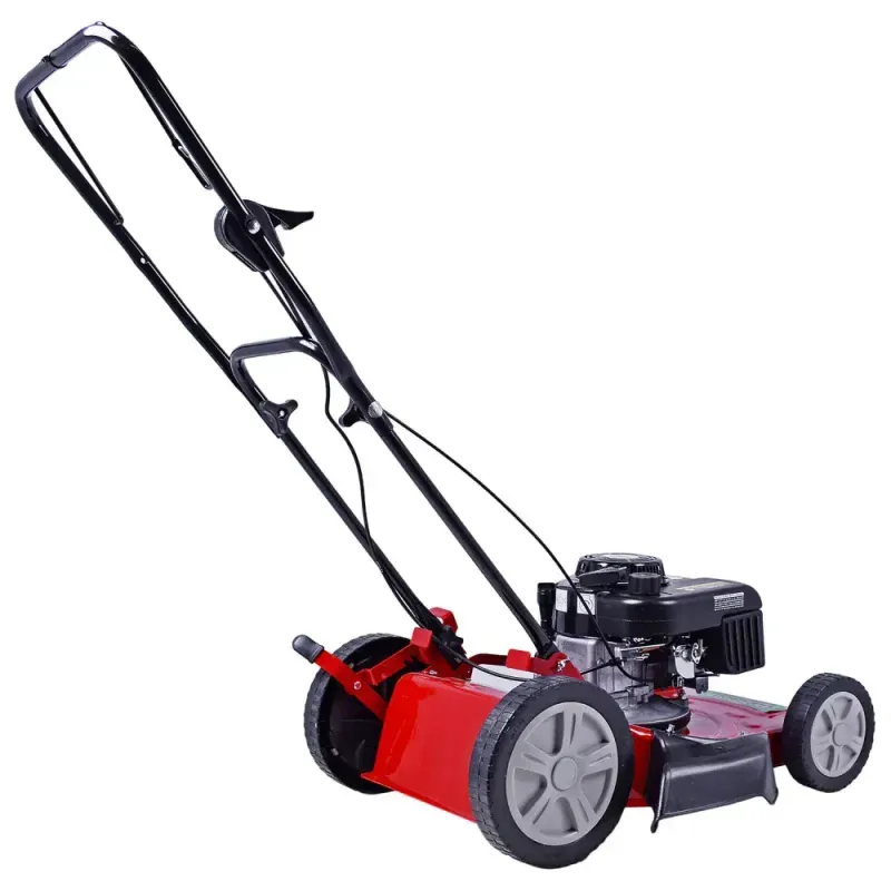 Cortador-de-Grama-A-Gasolina-35-HP-GR-3500S-Garthen