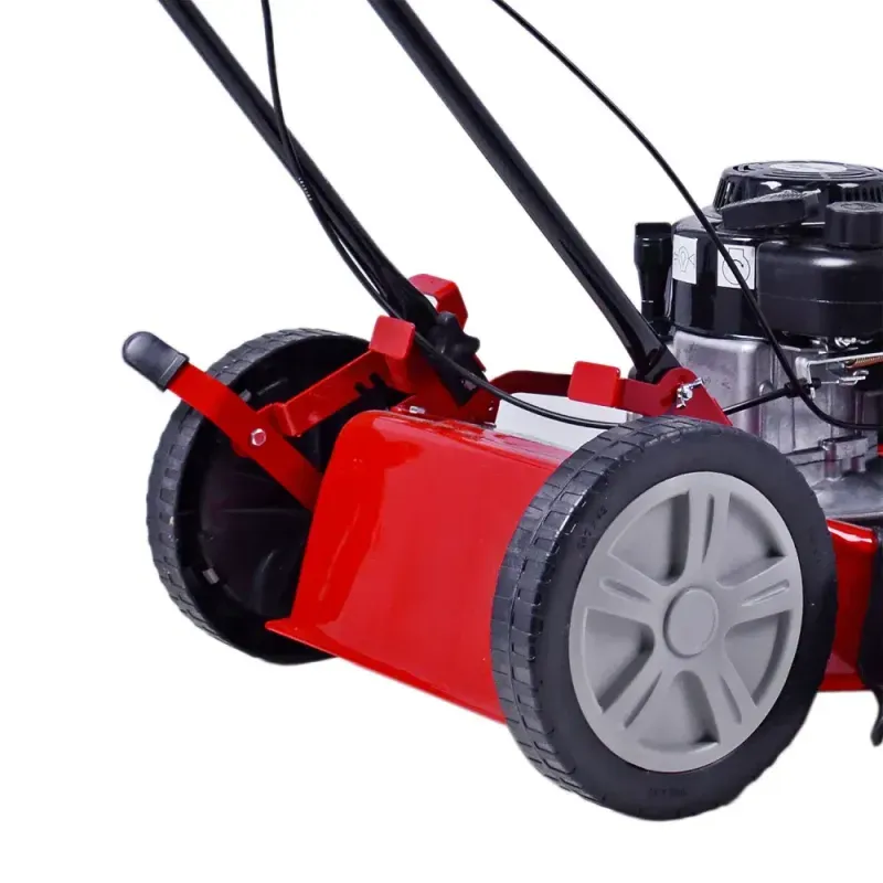 Cortador-de-Grama-A-Gasolina-35-HP-GR-3500S-Garthen