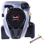 Motor-Gasolina-65HP-4T-Para-Rabeta-Vertical-TE65V1HF-Toyama