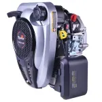 Motor-Gasolina-65HP-4T-Para-Rabeta-Vertical-TE65V1HF-Toyama
