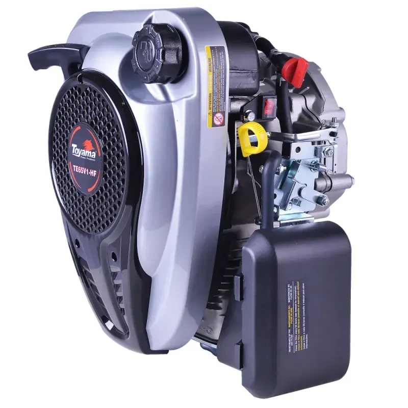 Motor-Gasolina-65HP-4T-Para-Rabeta-Vertical-TE65V1HF-Toyama
