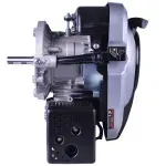Motor-Gasolina-65HP-4T-Para-Rabeta-Vertical-TE65V1HF-Toyama