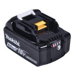 bateria-de-li-ion-de-18-v-e-60-ah-bl1860b-makita