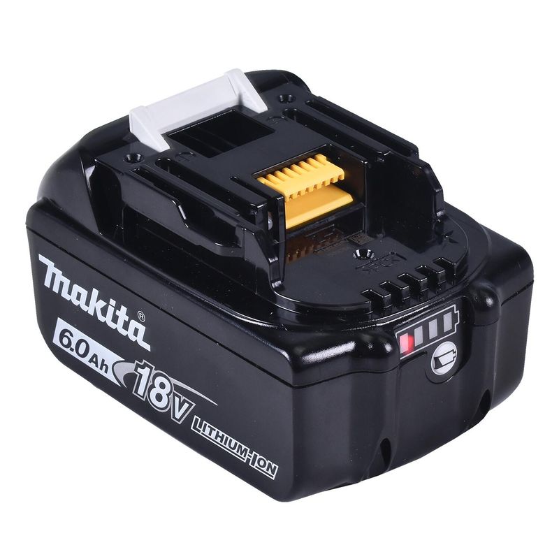 bateria-de-li-ion-de-18-v-e-60-ah-bl1860b-makita