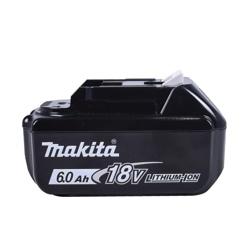 bateria-de-li-ion-de-18-v-e-60-ah-bl1860b-makita
