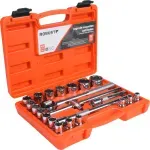 Jogo-Soquete-Estriado-1-2--8-32mm-D26-22-AM-Robust-22-Pecas