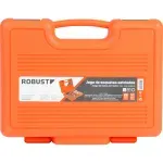 Jogo-Soquete-Estriado-1-2--8-32mm-D26-22-AM-Robust-22-Pecas