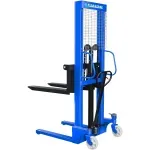 Empilhadeira-Hidraulica-Manual-com-Rodas-de-Nylon-16m-2T-Bremen