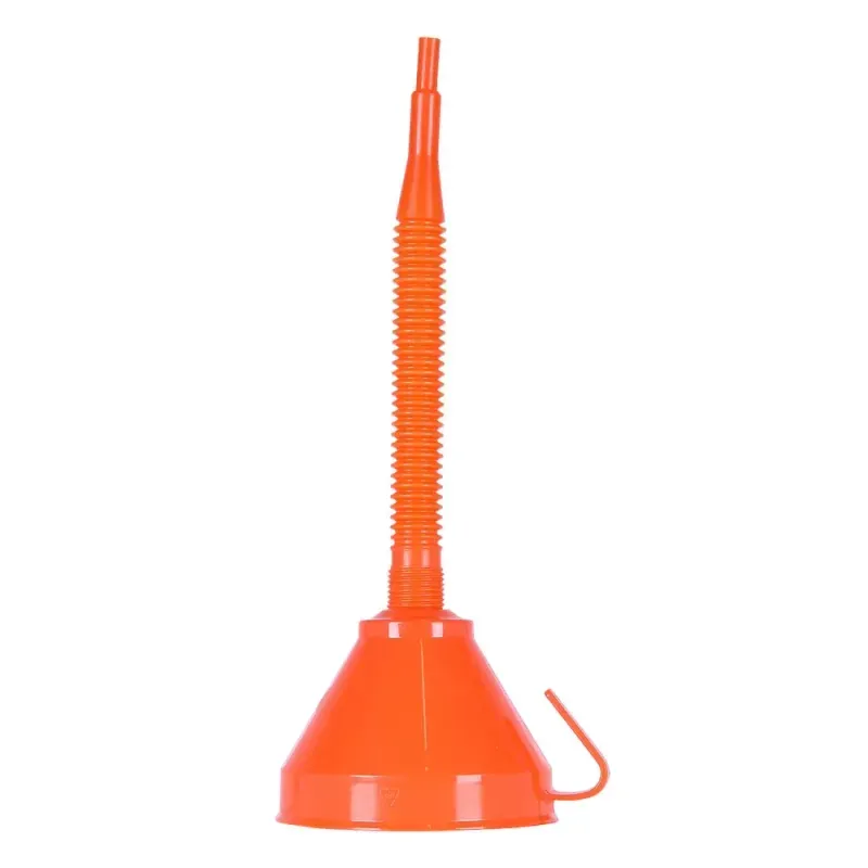 Funil-de-Plastico-Flexivel-150mmX160mm-13-L-2110-Bremen