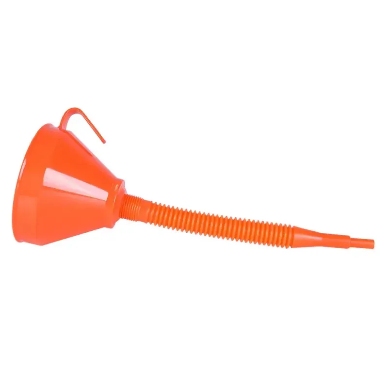 Funil-de-Plastico-Flexivel-150mmX160mm-13-L-2110-Bremen