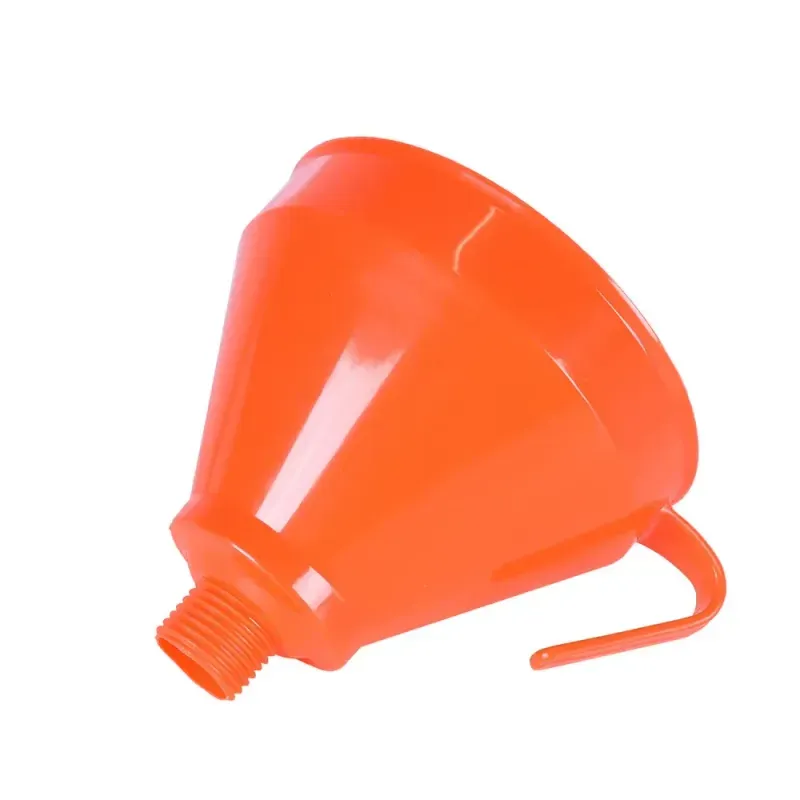 Funil-de-Plastico-Flexivel-150mmX160mm-13-L-2110-Bremen