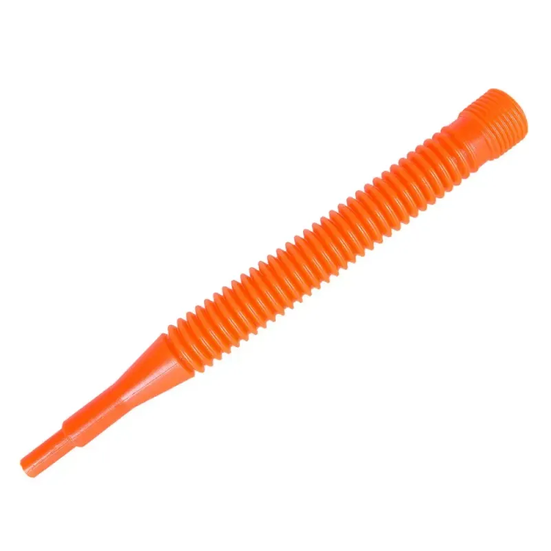 Funil-de-Plastico-Flexivel-150mmX160mm-13-L-2110-Bremen