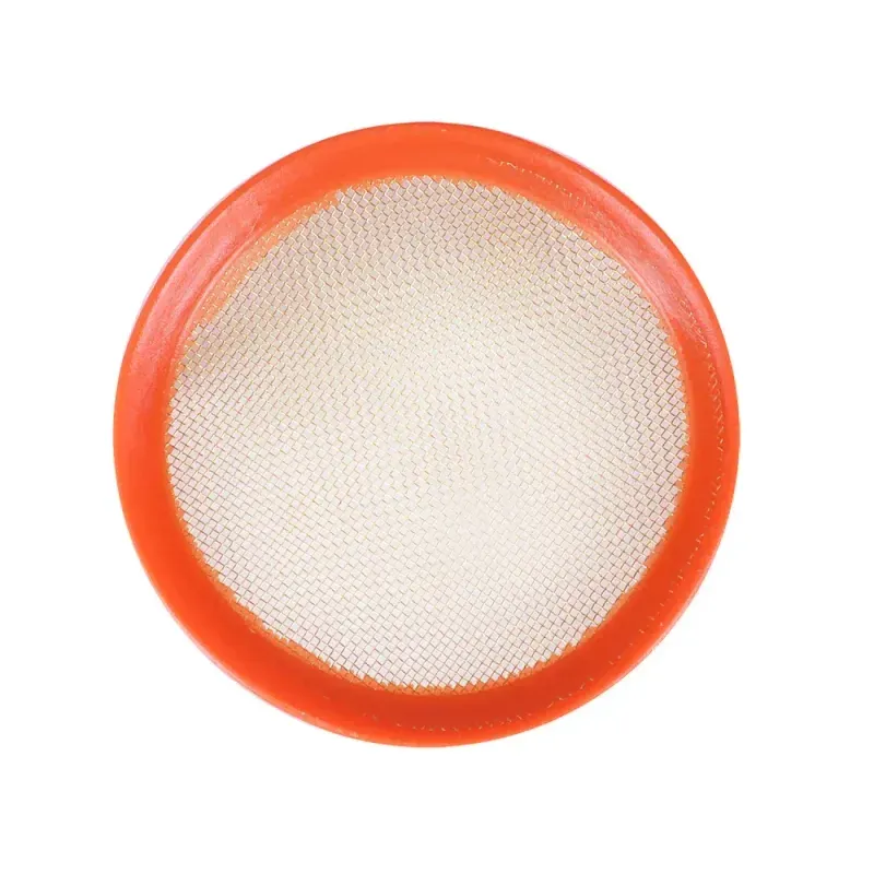 Funil-de-Plastico-Flexivel-150mmX160mm-13-L-2110-Bremen