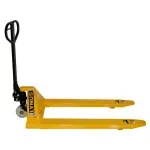 Paleteira-Manual-Hidraulica-Roda-Dupla-2T-PM-520-Lynus