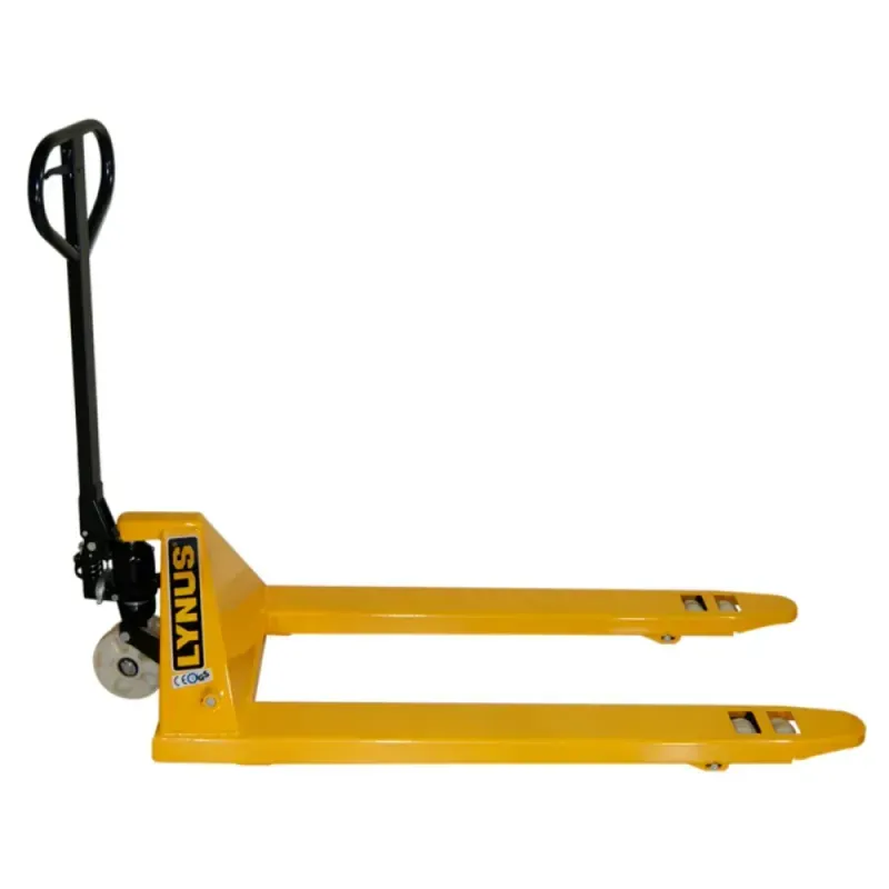 Paleteira-Manual-Hidraulica-Roda-Dupla-2T-PM-520-Lynus