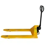 Paleteira-Manual-Hidraulica-Roda-Dupla-2T-PM-520-Lynus