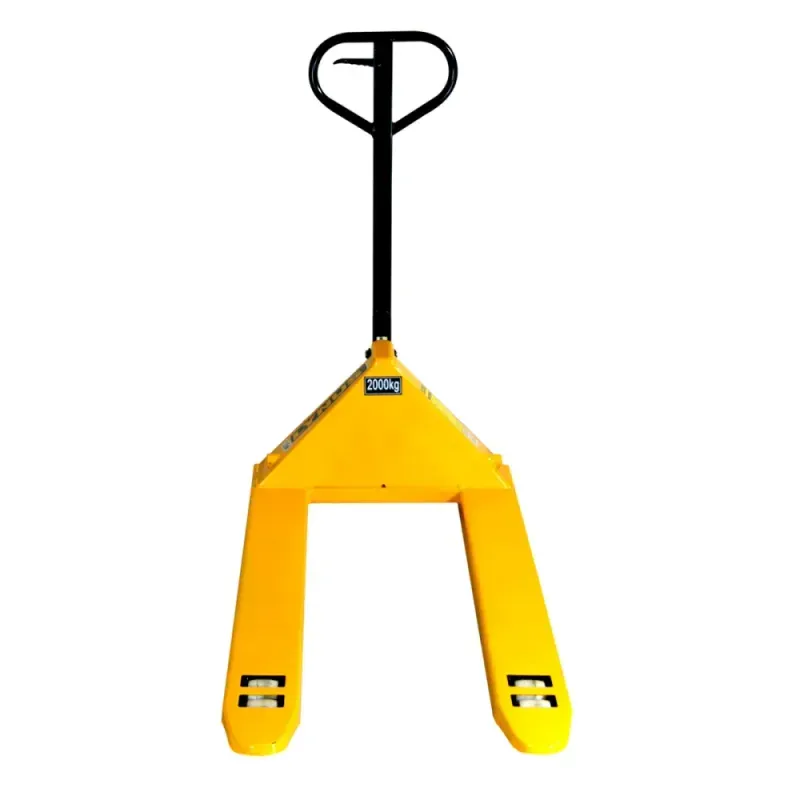 Paleteira-Manual-Hidraulica-Roda-Dupla-2T-PM-520-Lynus