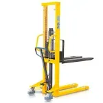 Empilhadeira-Hidraulica-Manual-1-ton-160-m-EM-1000-Lynus