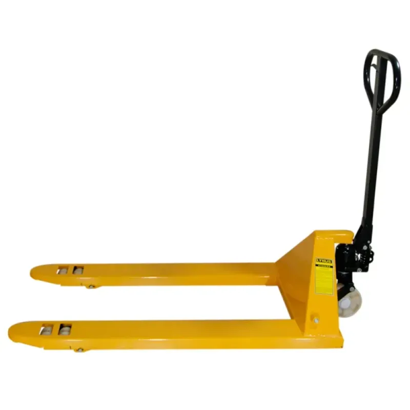 Paleteira-Manual-Hidraulica-com-Roda-Dupla-2T-PM-685-Lynus