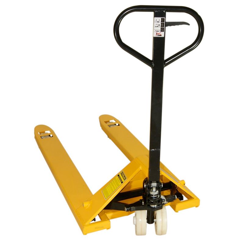 paleteira-manual-hidraulica-com-roda-dupla-3t-pm-6853-lynus