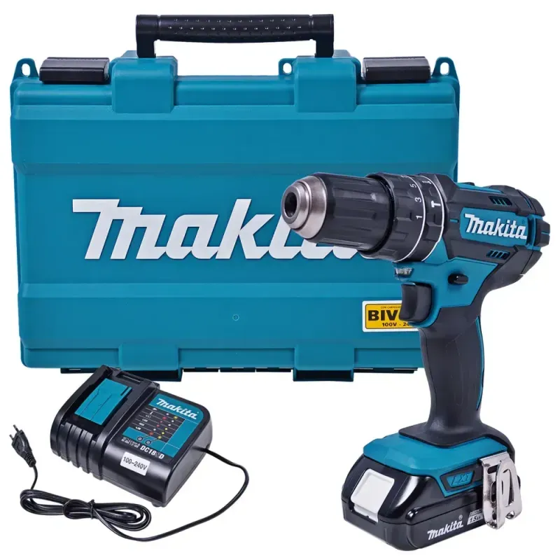 Furadeira-Parafusadeira-de-Impacto-Bateria-1-2--18V-Makita