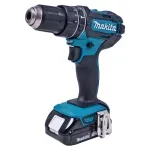 Furadeira-Parafusadeira-de-Impacto-Bateria-1-2--18V-Makita