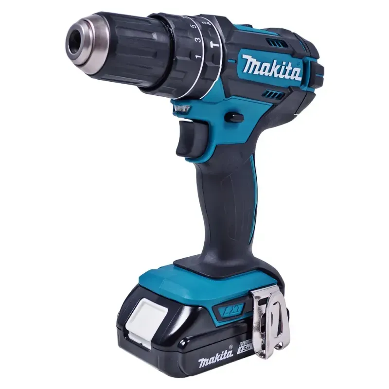 Furadeira-Parafusadeira-de-Impacto-Bateria-1-2--18V-Makita