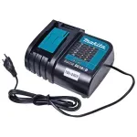 Furadeira-Parafusadeira-de-Impacto-Bateria-1-2--18V-Makita