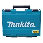Furadeira-Parafusadeira-de-Impacto-Bateria-1-2--18V-Makita