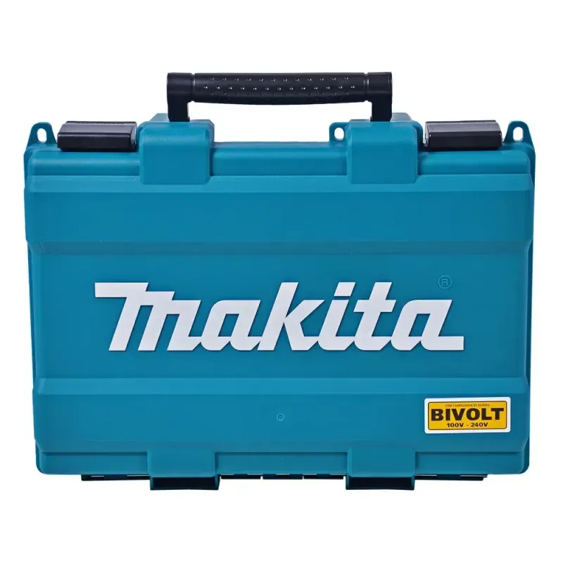 Furadeira-Parafusadeira-de-Impacto-Bateria-1-2--18V-Makita